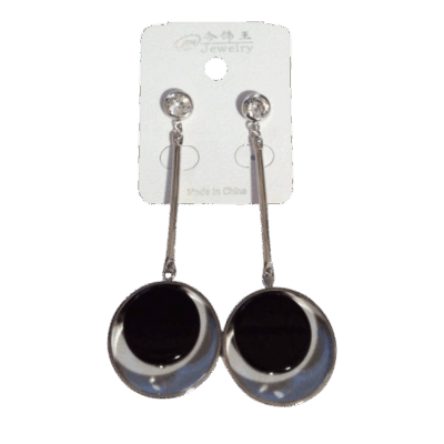 AROS DE FIESTA COD A0063