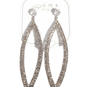 import placeholder for 236