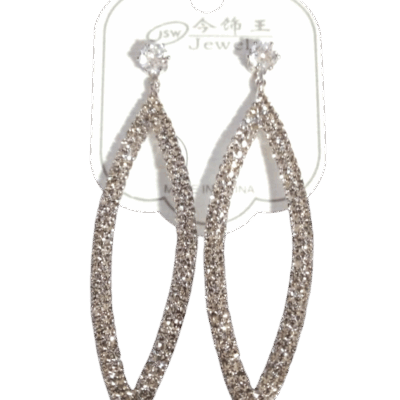 AROS DE FIESTA COD A0061