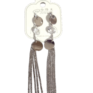 import placeholder for 225