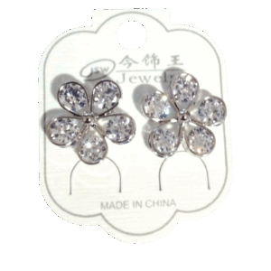 import placeholder for 224