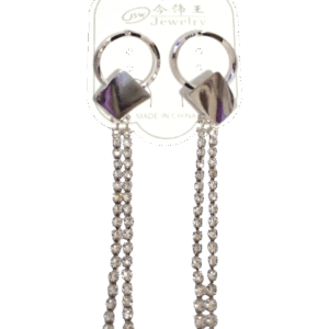 import placeholder for 223