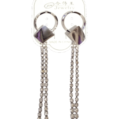 AROS DE FIESTA COD A0058