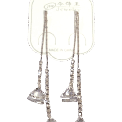 AROS DE FIESTA COD A0056