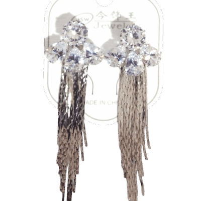 AROS DE FIESTA COD A0055