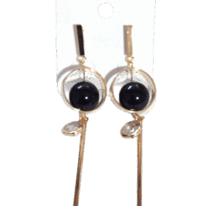 import placeholder for 219