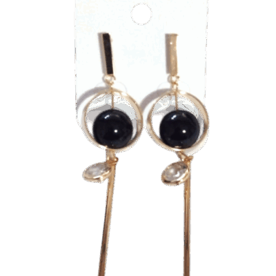 AROS DE FIESTA COD A0054