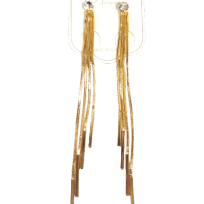 AROS DE FIESTA COD A0052