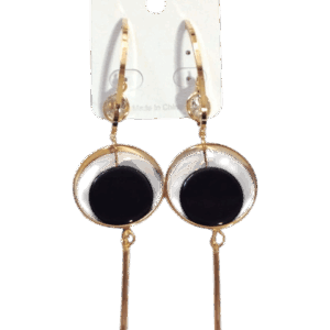 import placeholder for 216