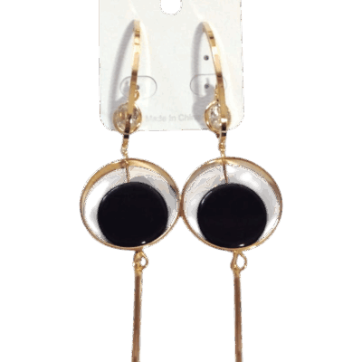 AROS DE FIESTA COD A0050