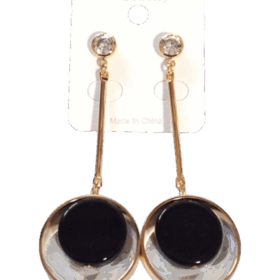 AROS DE FIESTA COD A0050