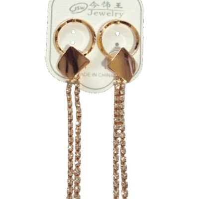 AROS DE FIESTA COD A0055