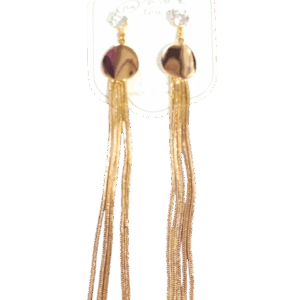 import placeholder for 202