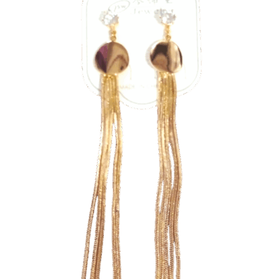 AROS DE FIESTA COD A0054