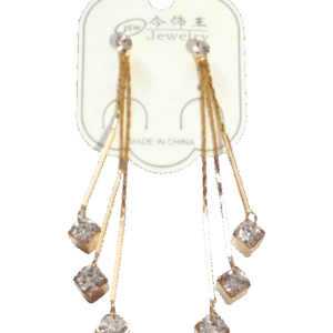 import placeholder for 201