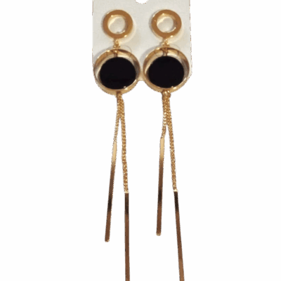 AROS DE FIESTA COD A0052