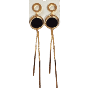 import placeholder for 199