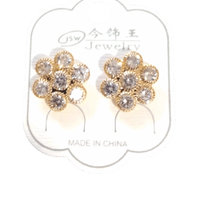 AROS DE FIESTA COD A0049