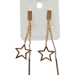 import placeholder for 194