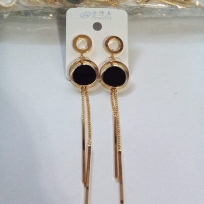 aros de fiesta codA0046