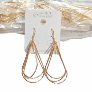 import placeholder for 196