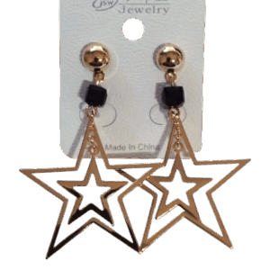 import placeholder for 197