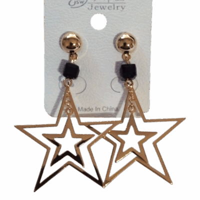 AROS DE FIESTA COD A0048