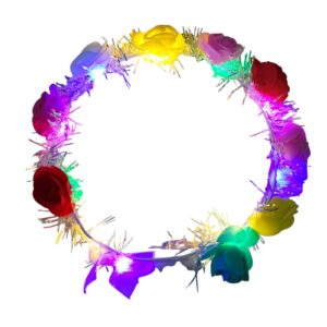 import placeholder for 277