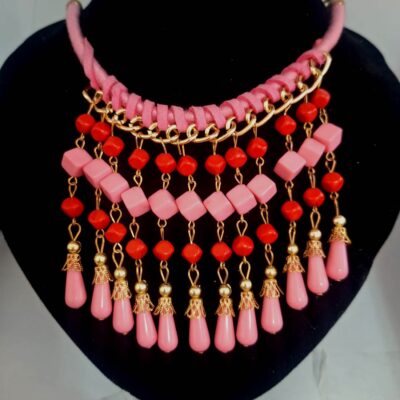 COLLAR  COD-J00324