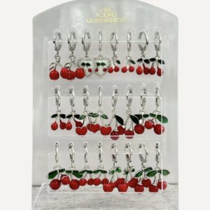 whatsapp image 2026 02 03 at 2.21.26 am