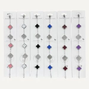 whatsapp image 2026 02 05 at 1.17.46 pm