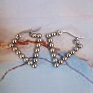 whatsapp image 2026 02 09 at 11.04.57 pm