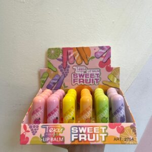 whatsapp image 2026 02 09 at 8.51.17 pm