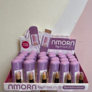 whatsapp image 2026 02 09 at 9.09.19 pm