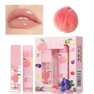 whatsapp image 2026 02 09 at 9.40.03 pm