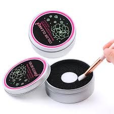 whatsapp image 2026 02 09 at 9.43.56 pm