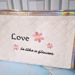 whatsapp image 2026 02 22 at 10.12.04 pm