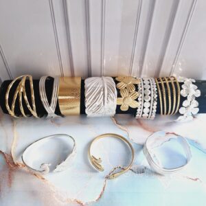 whatsapp image 2026 02 22 at 2.00.26 pm