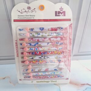 whatsapp image 2026 02 22 at 2.00.32 pm