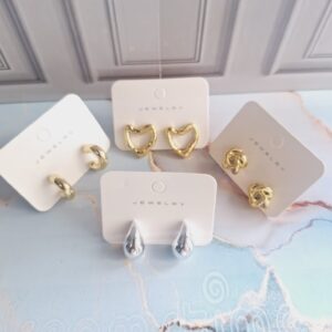 whatsapp image 2026 02 22 at 2.00.33 pm