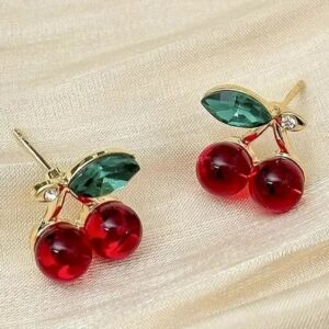 whatsapp image 2026 02 22 at 8.04.15 pm