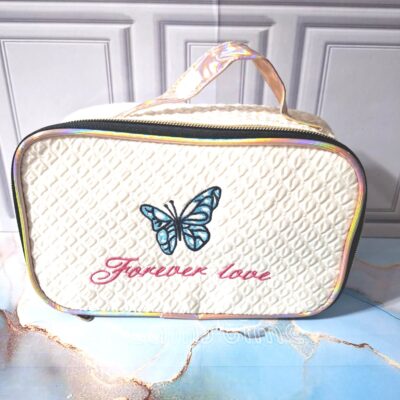 NECESER O PORTA COSMETICOS