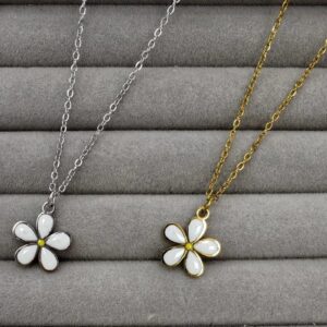 whatsapp image 2026 02 22 at 8.42.12 pm