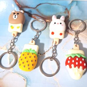 whatsapp image 2026 02 22 at 9.48.42 pm