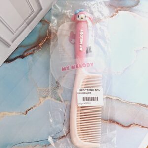 whatsapp image 2026 02 23 at 10.37.32 am