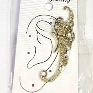 b9f0905b 6b0e 4ef9 890b a9091faaeb71 300x300