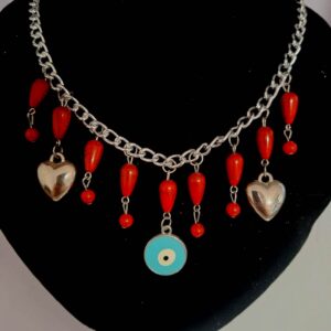 import placeholder for 356