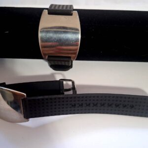 import placeholder for 395