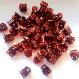 import placeholder for 391