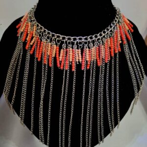 import placeholder for 351